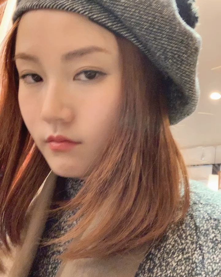  #哪一天我們會飛 ？ 
