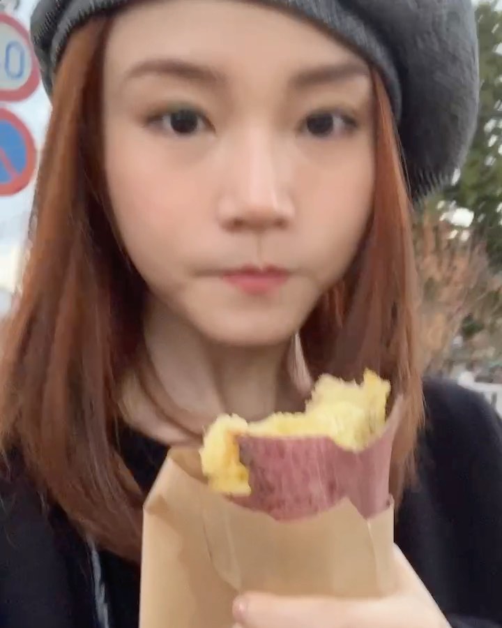  #哪一天我們會飛 ？ 