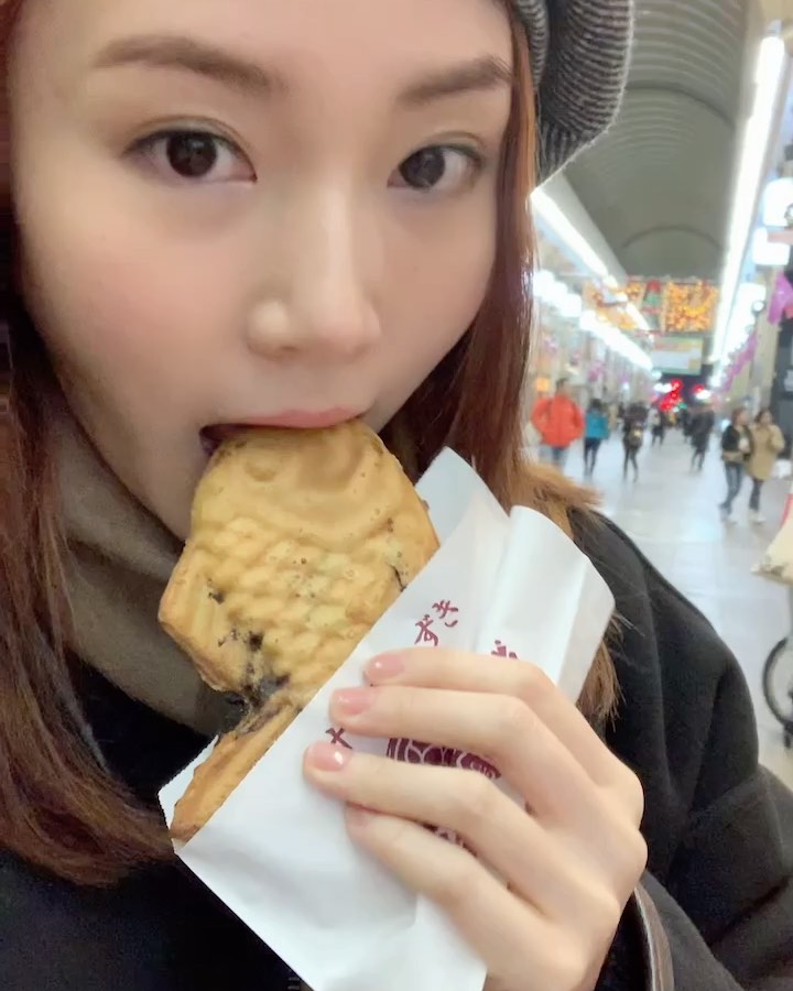  #哪一天我們會飛 ？ 