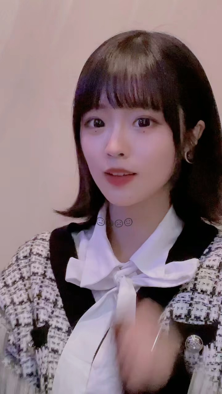  ちょっと、もっと、こっちきて！