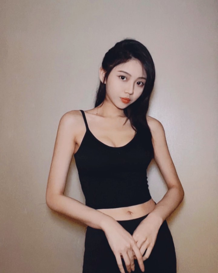  BOOMBA

每個女生必備·

Promote code discoun...