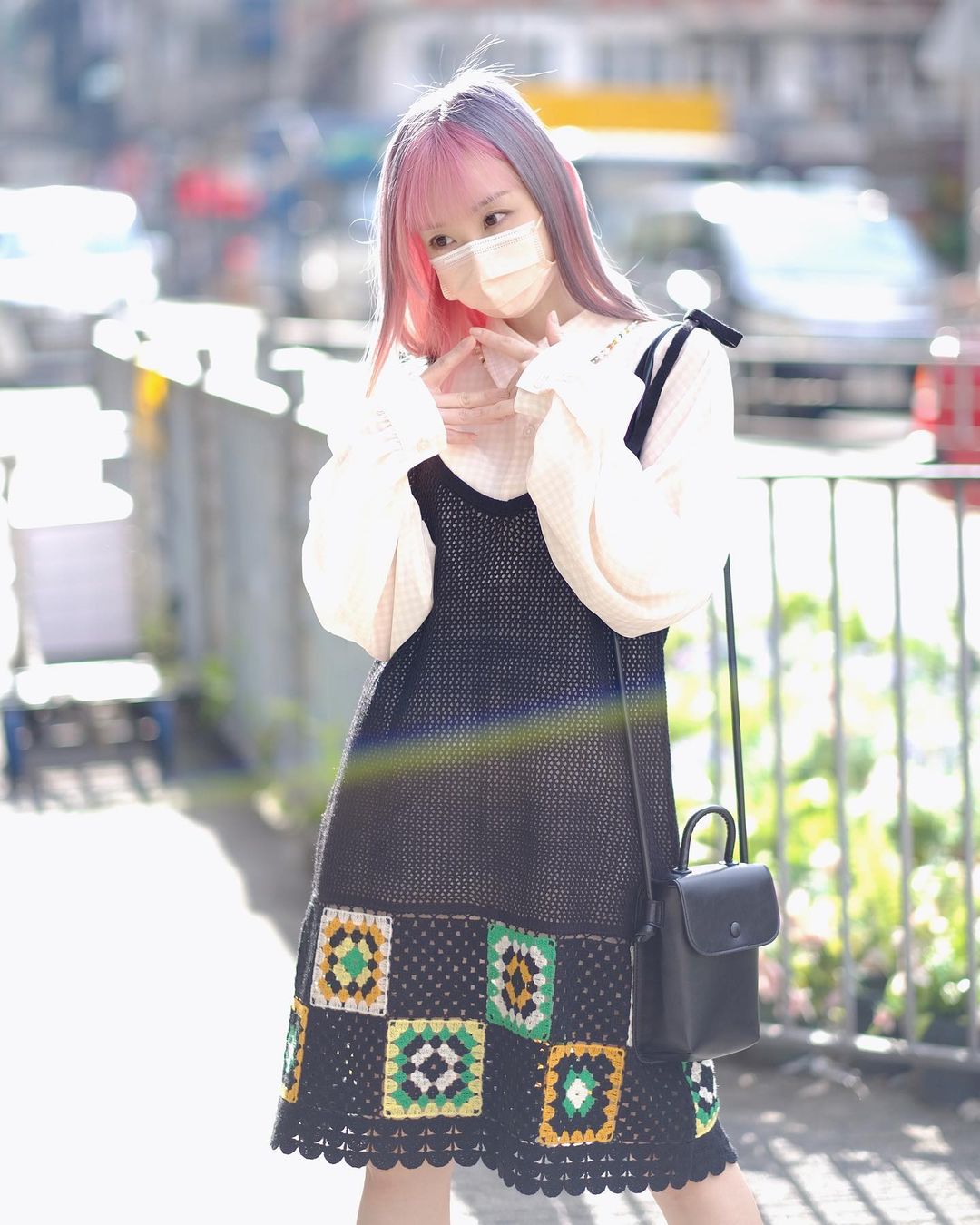  ♡‥ 