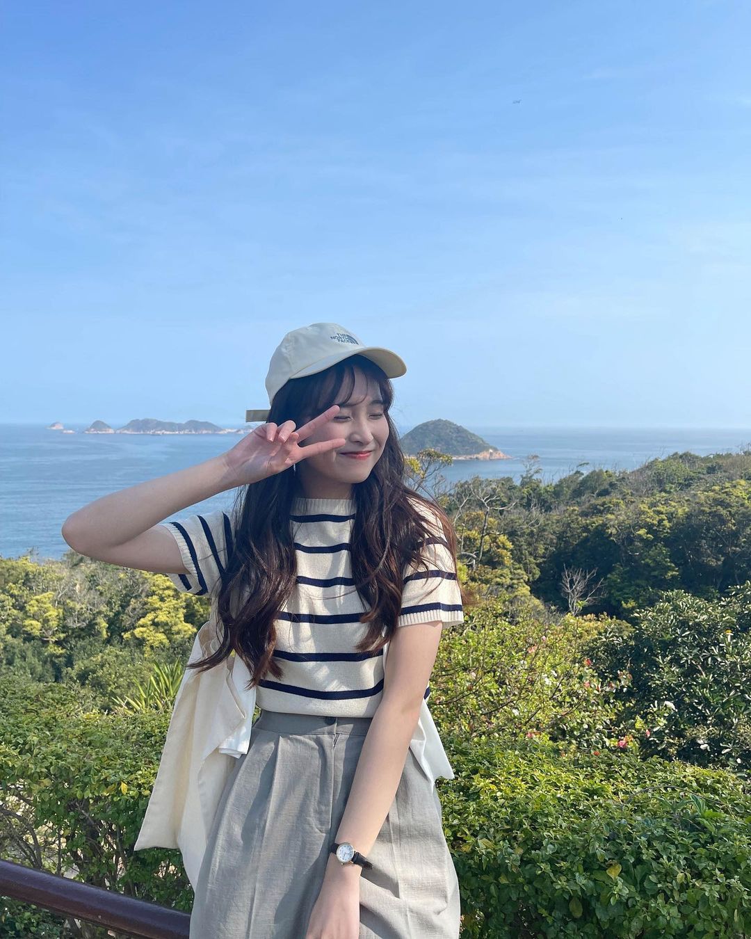  間條控 集合‪.ᐟ‪.ᐟ