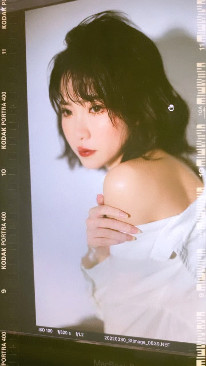  #Preview 