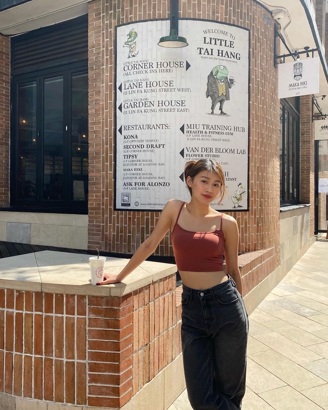  四季熱賣bra top款新色入荷☼
超超超適...