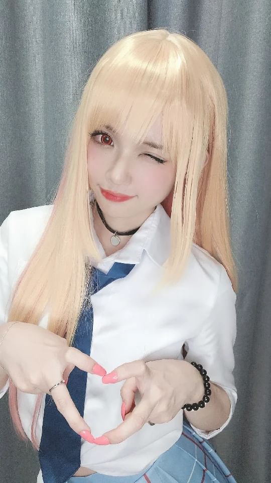  FUWA FUWA 