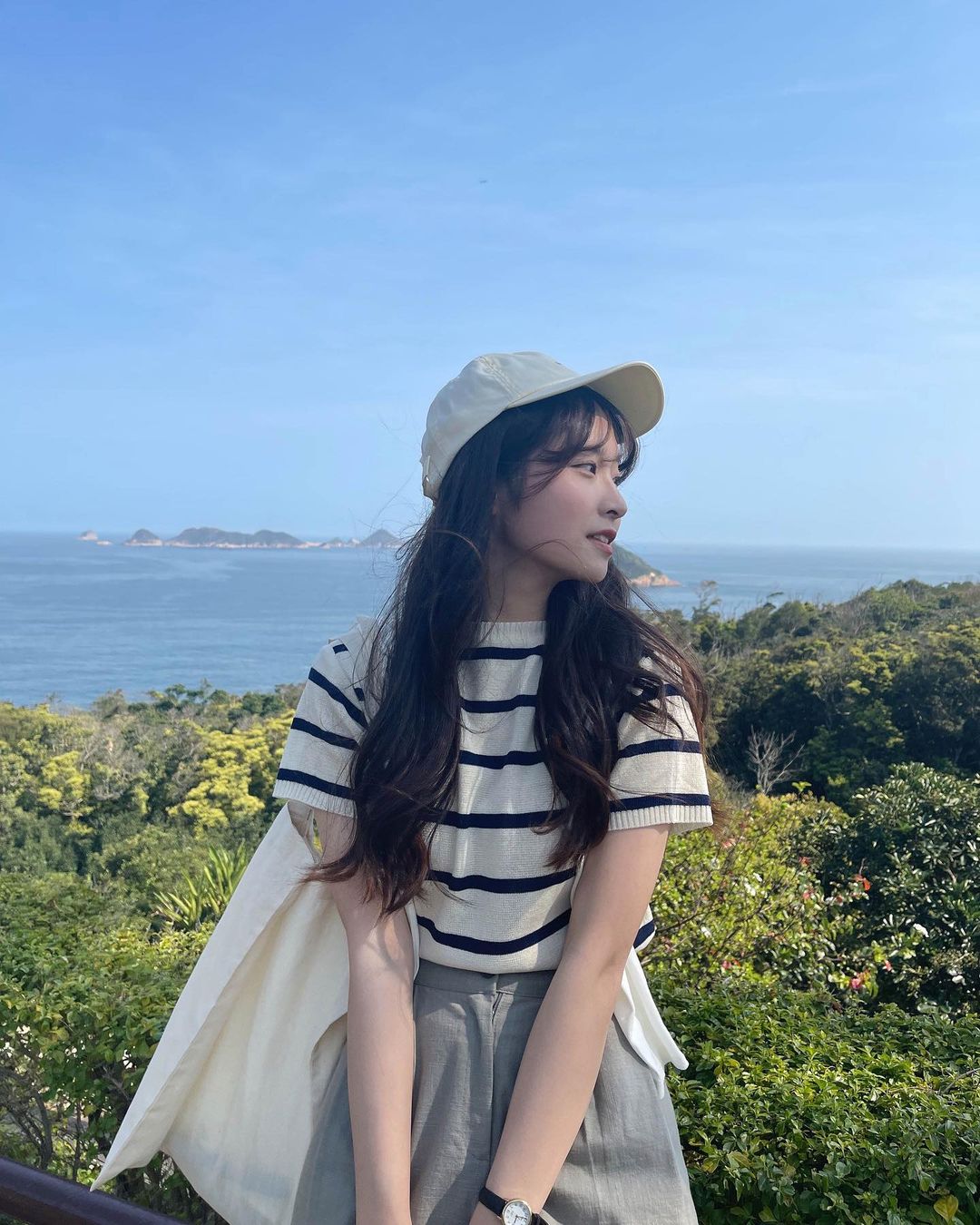  間條控 集合‪.ᐟ‪.ᐟ