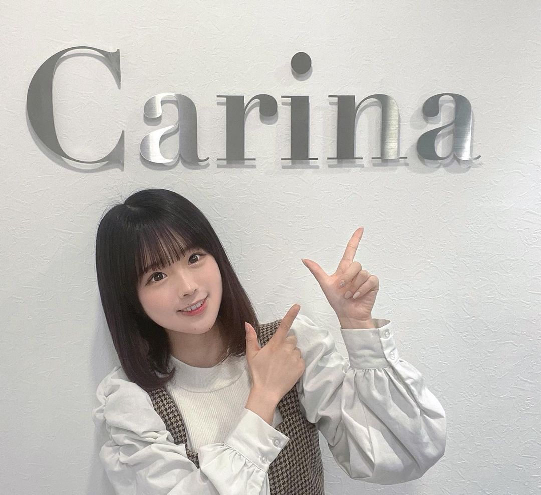  .

こないだ @carina.ogikubo さんにて
筋�...
