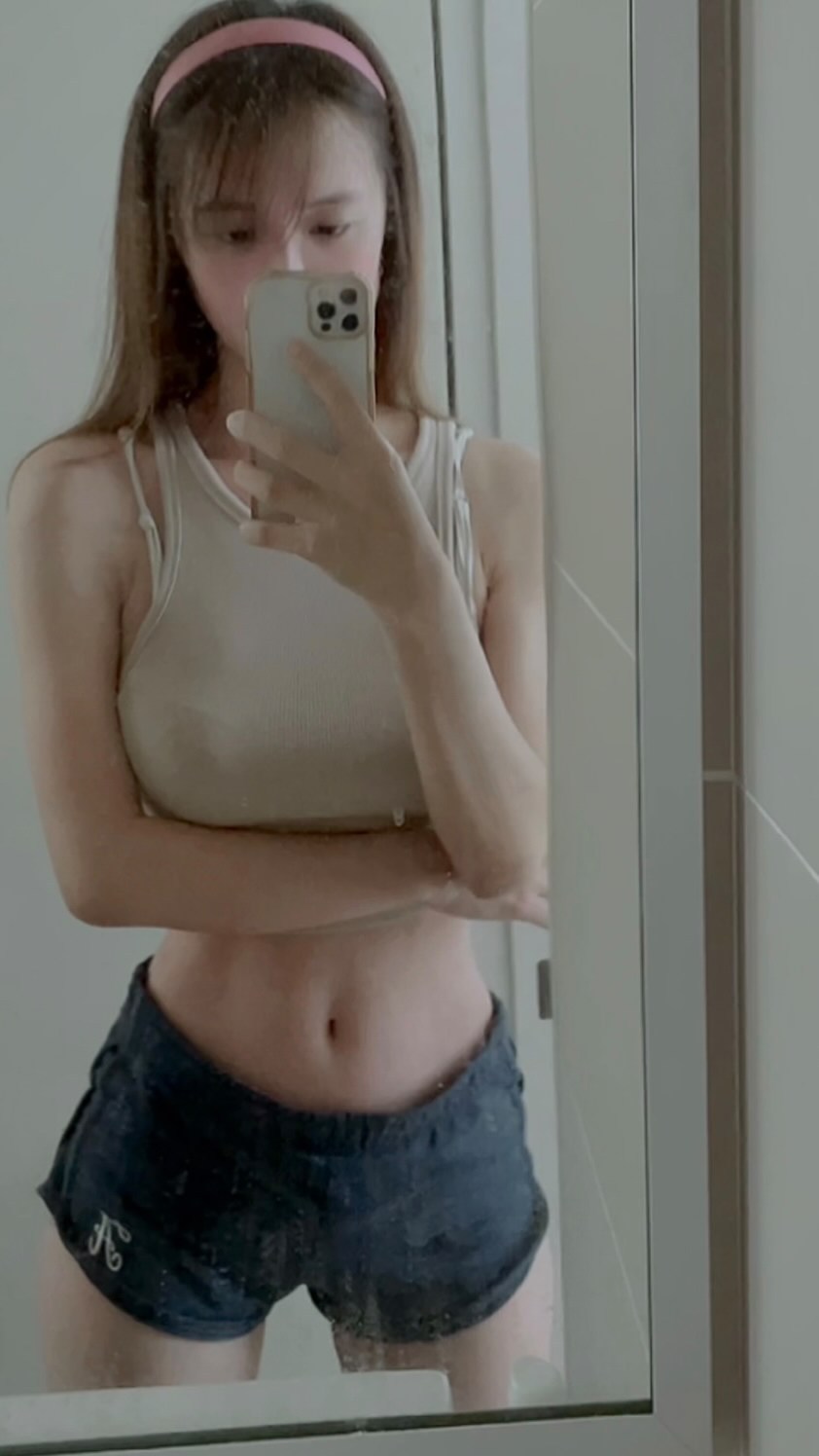  循例发发