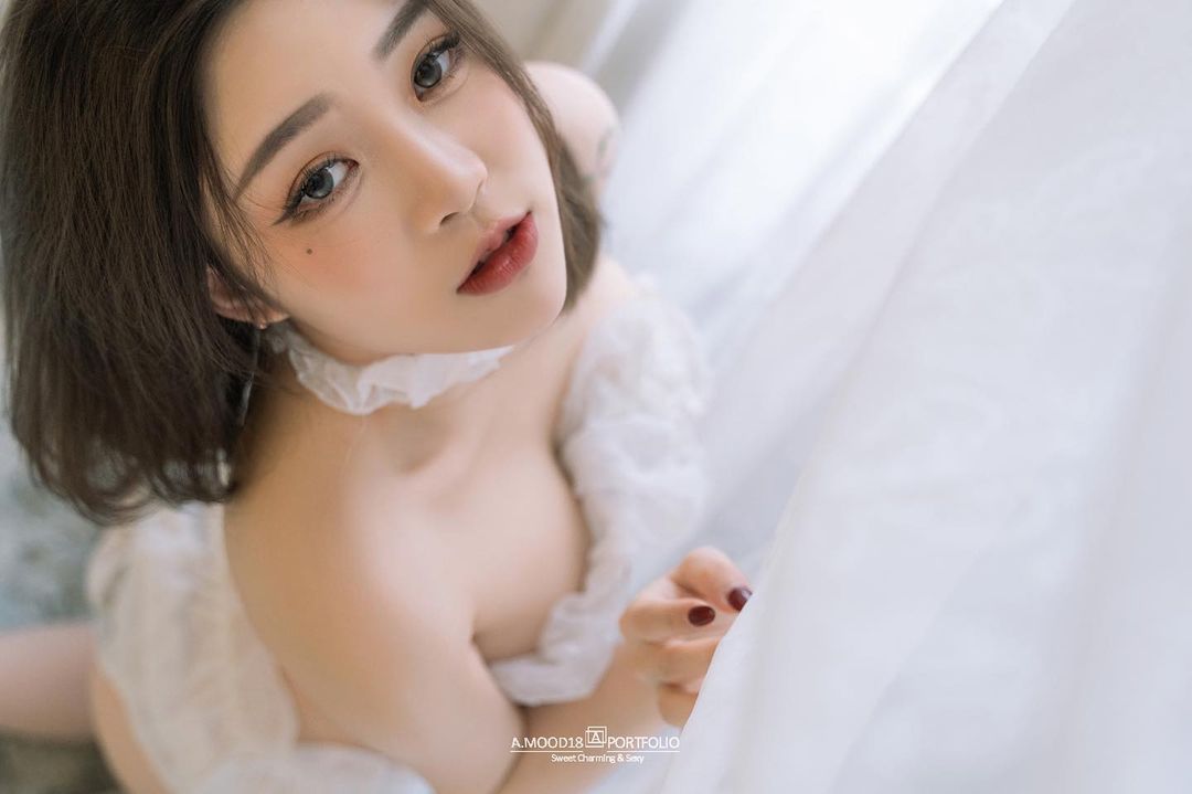  再來釋出一張自己很喜歡的