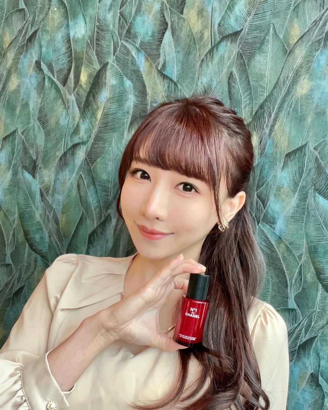  成日俾人話：唔好以為後生就唔需要�...