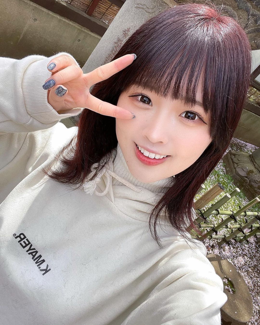  ‪✌︎