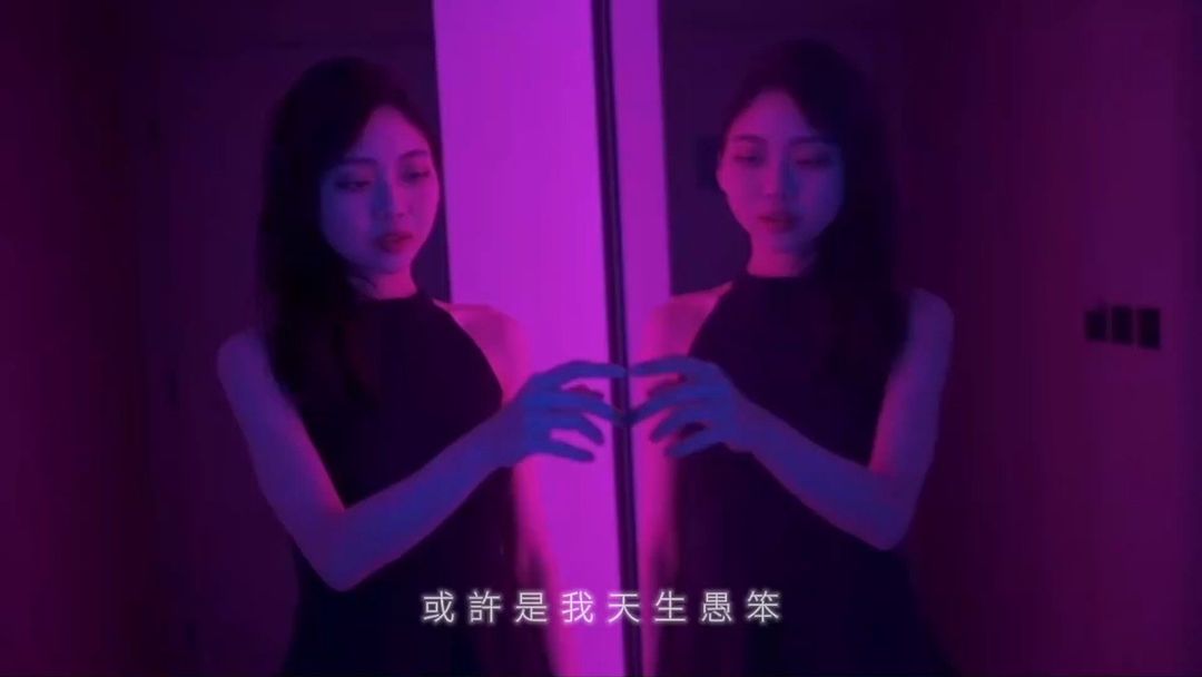 #人生如戲 還是 #戲如人生 

演出： @ka...