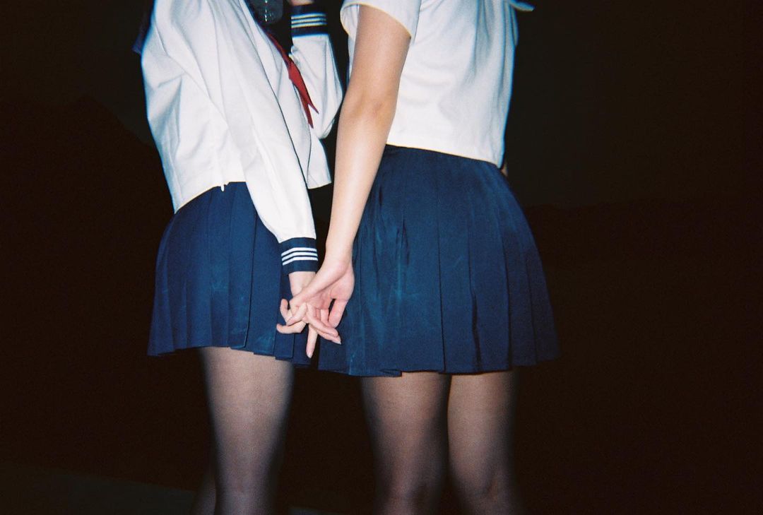  Kodak 400