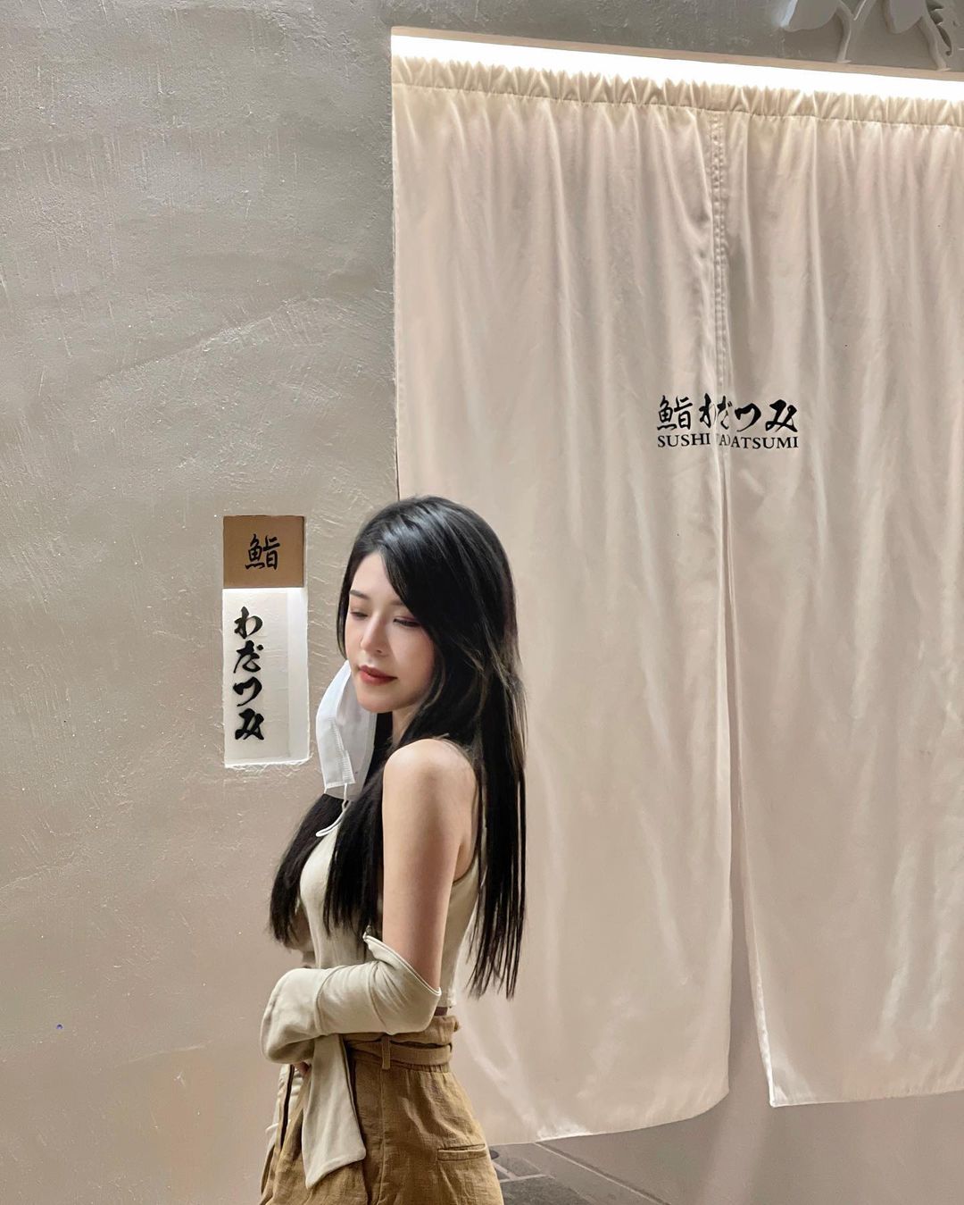  喜歡是摘花 愛是澆花