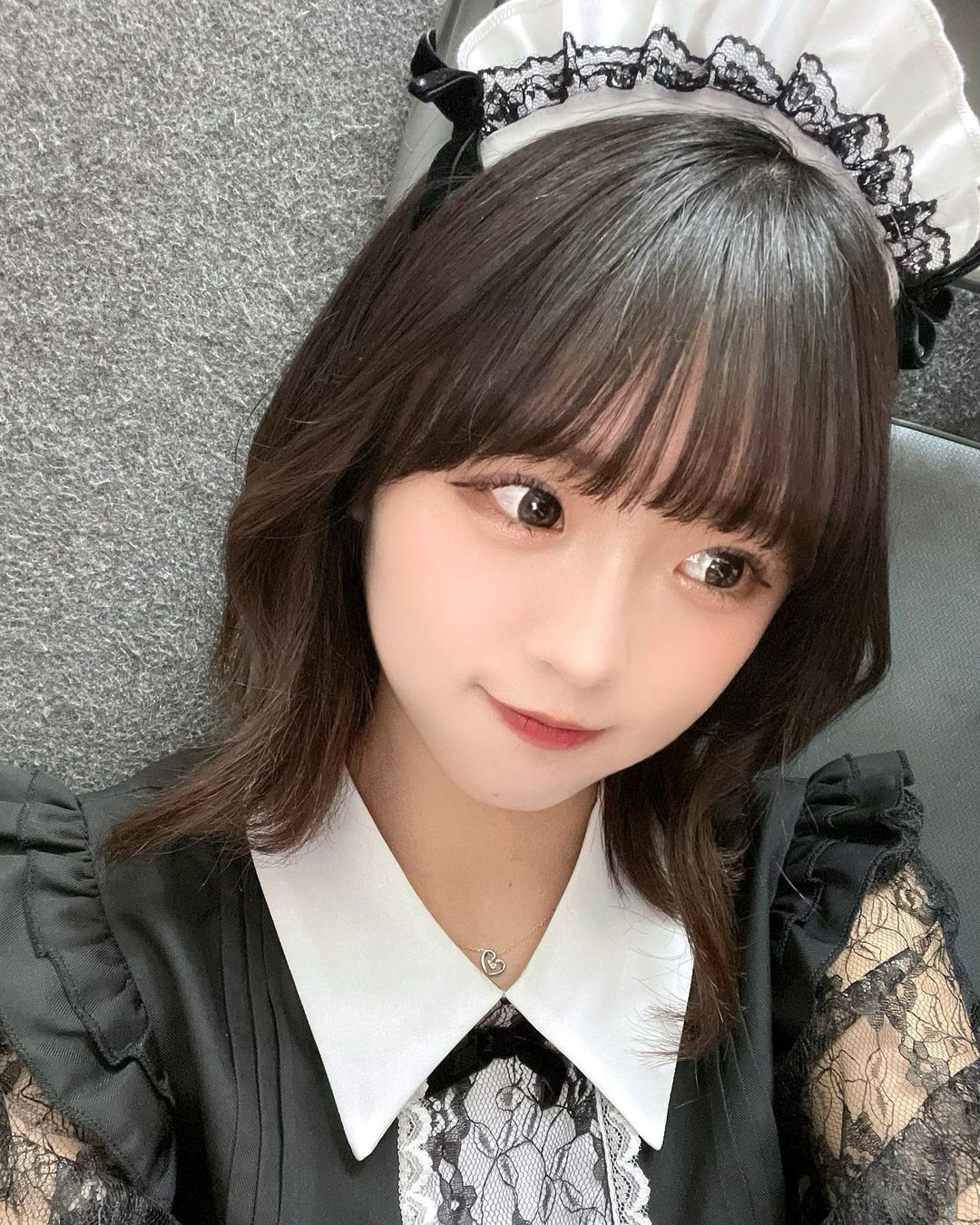  時間経つのはやくて困っちゃうの