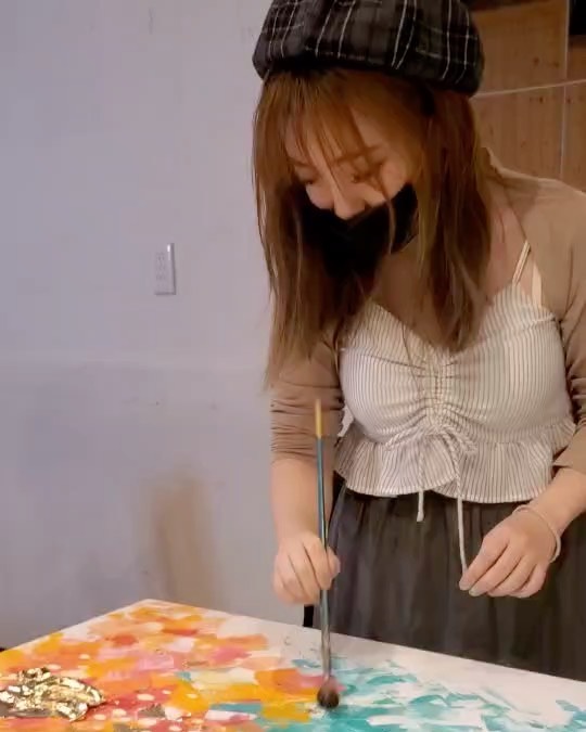 好久沒更新了，來貼個藝文活動～
最�...