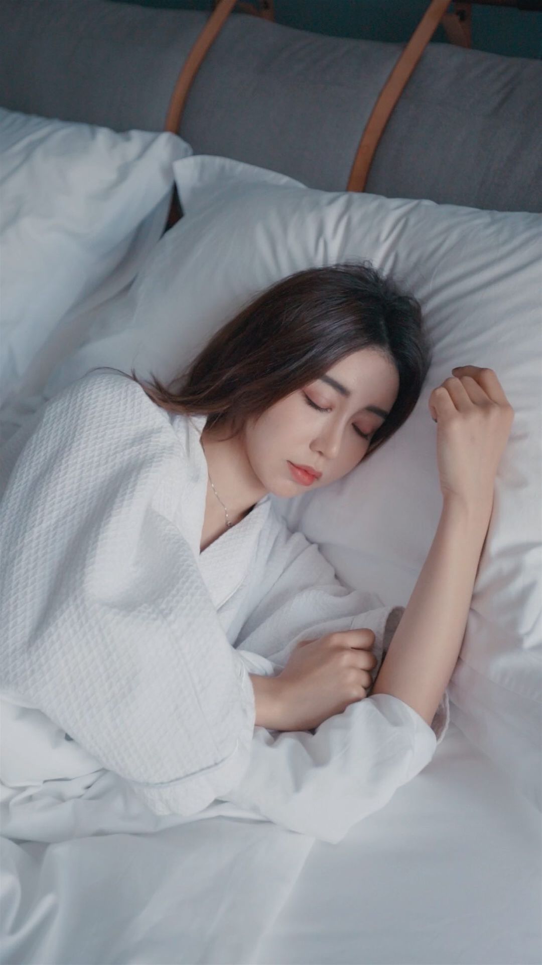  终于有机会拥有属于自己的NFT土地了