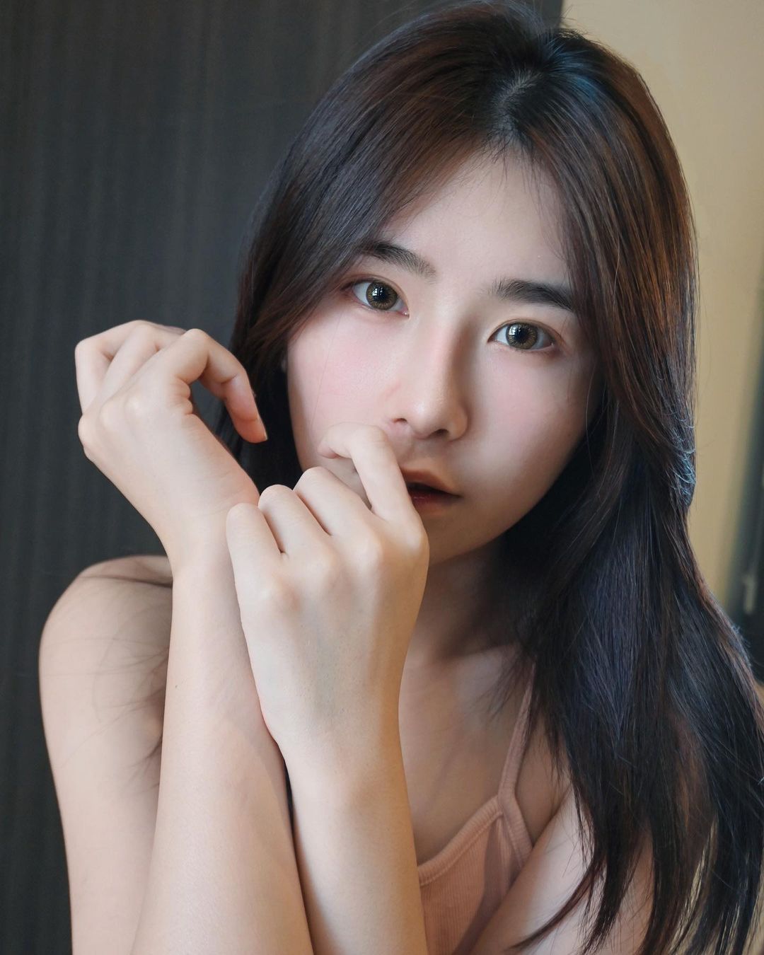  The most comfortable contact lens I’ve tried so ...