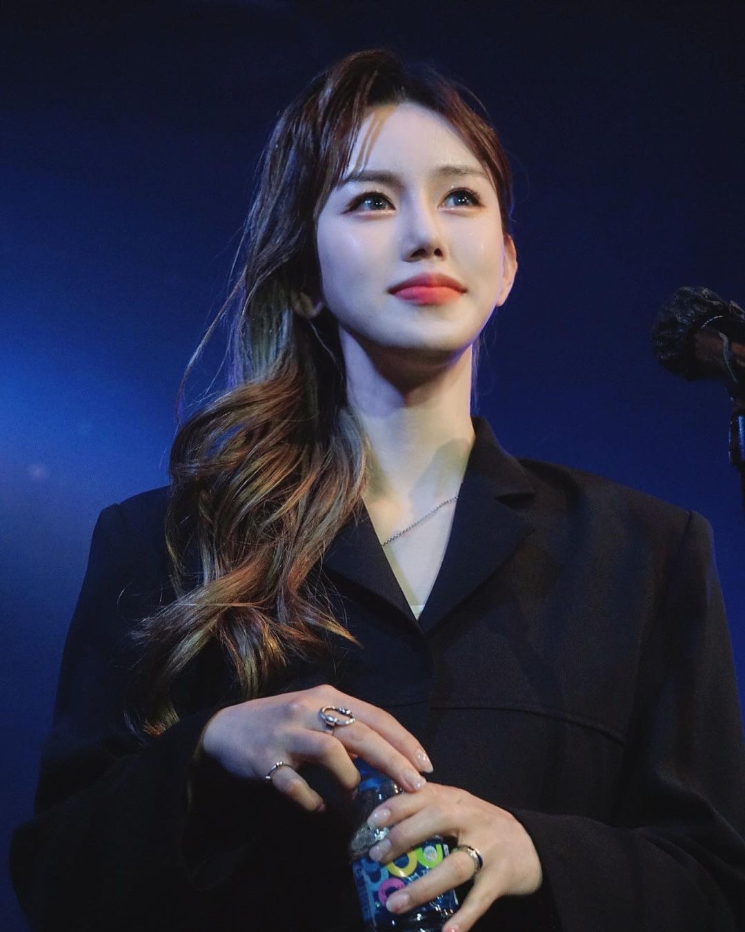  누구나 음악을 할수 있게 해주는 써밋...