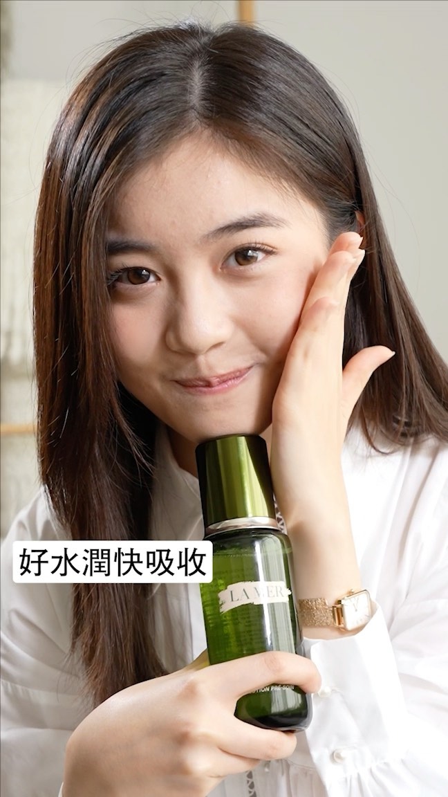  識我嘅人都知我好懶