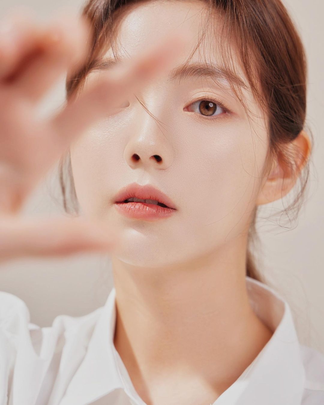  언제나 훌륭하신 분들에게 감사
@daengs...