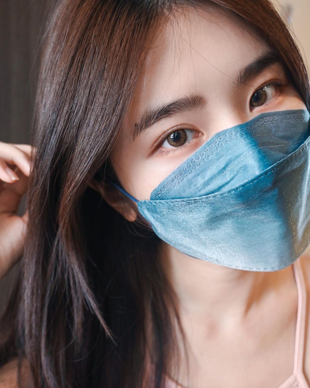  The most comfortable contact lens I’ve tried so ...