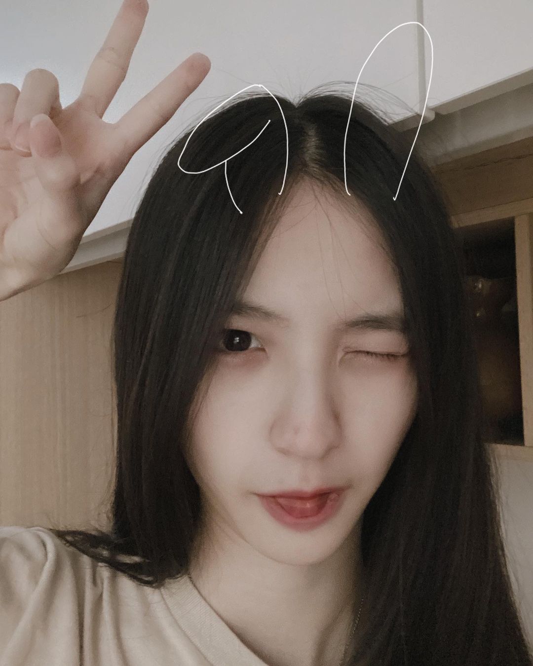  復活節～？