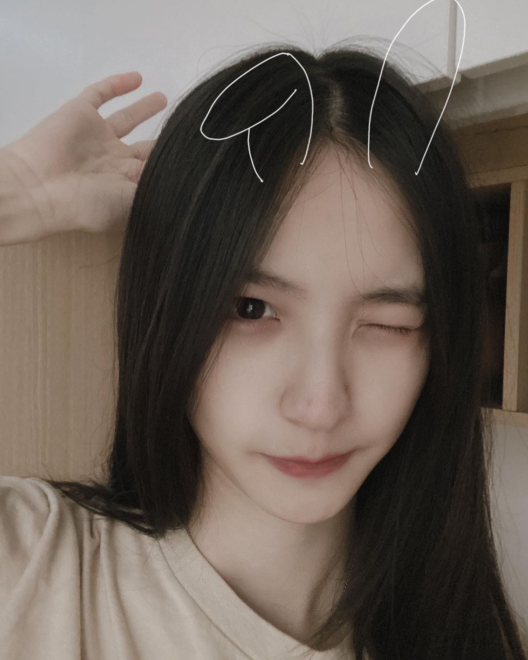  復活節～？