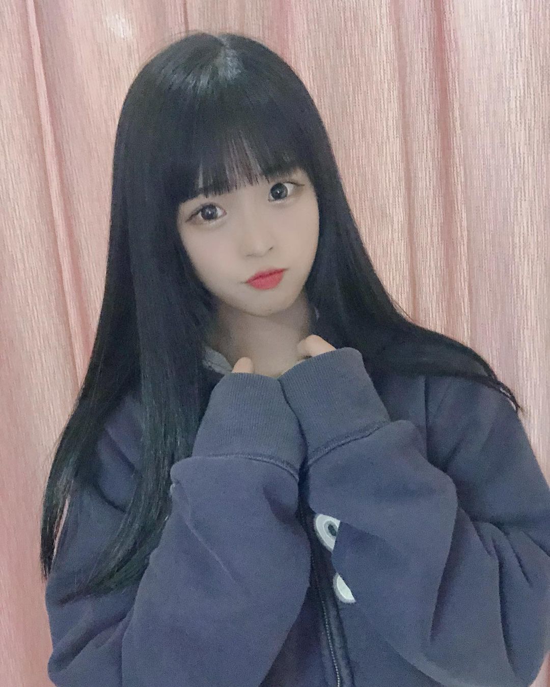  ロング恋しくなりそう〜
