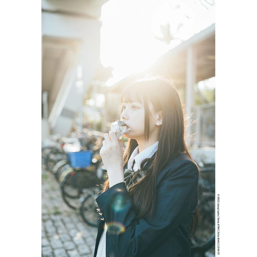  「映画じゃない  僕らの夏だ。」
・
�...