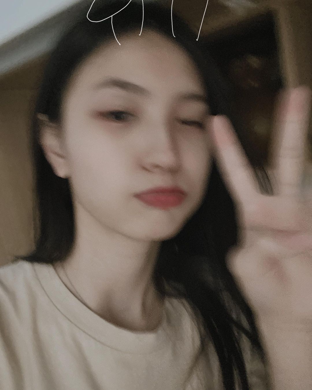  復活節～？