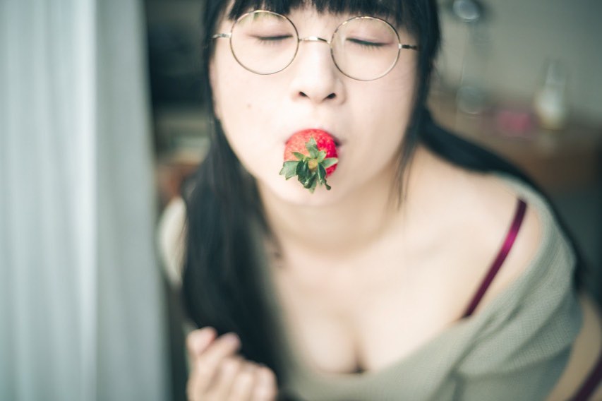  Apr 2022 Patreon/Fantia Content
#小崎福利社  ...