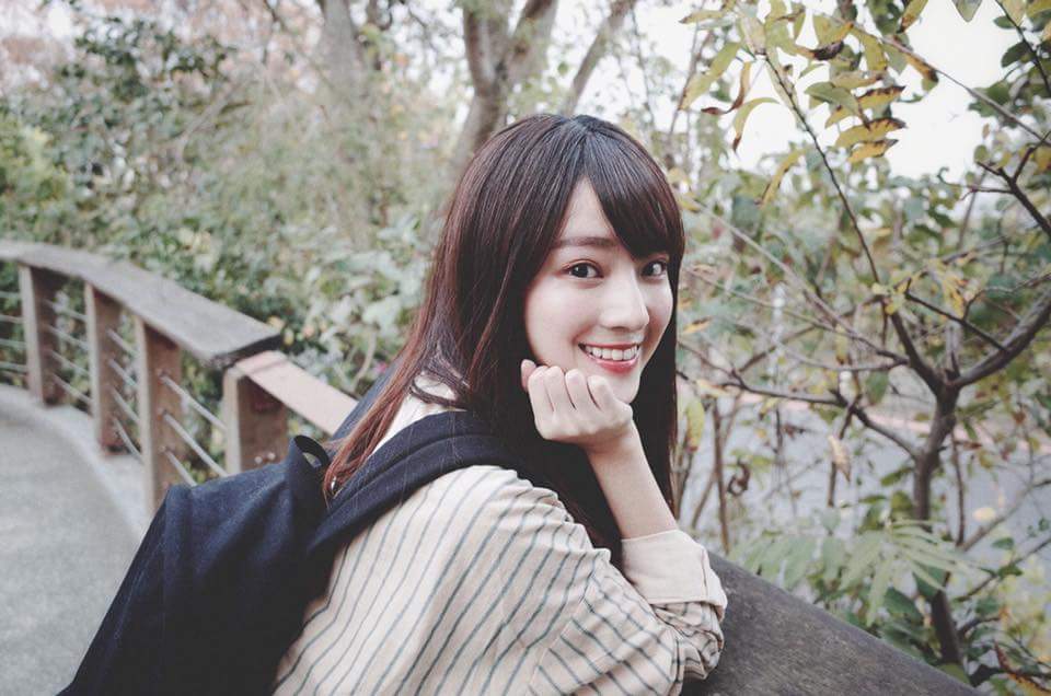   — 在台灣高雄市