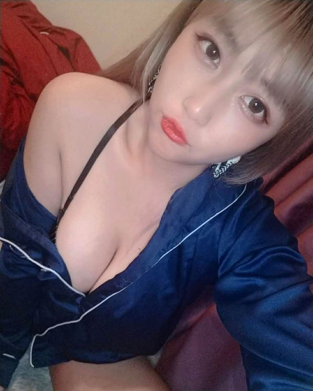  “玫瑰不會枯萎 因為是我”