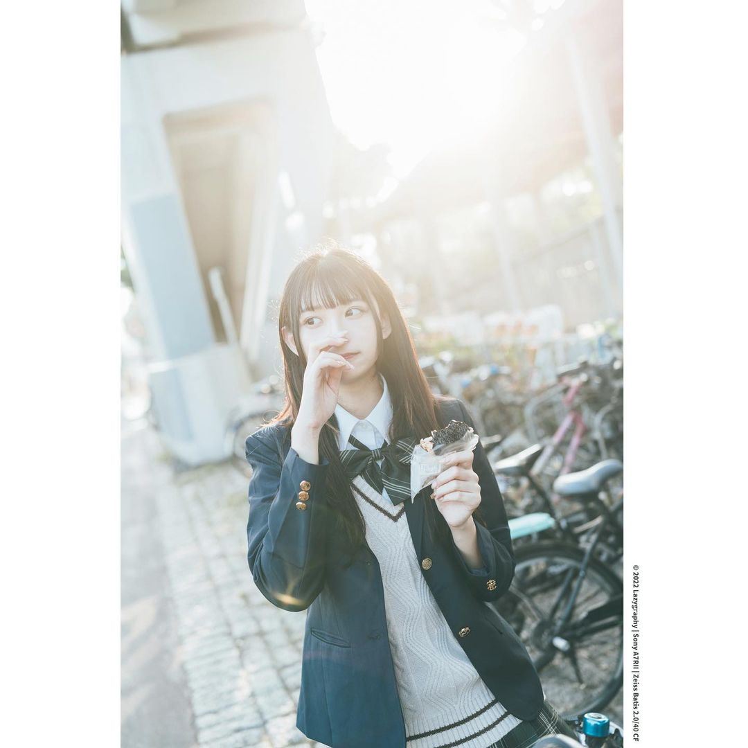  「映画じゃない  僕らの夏だ。」
・
�...