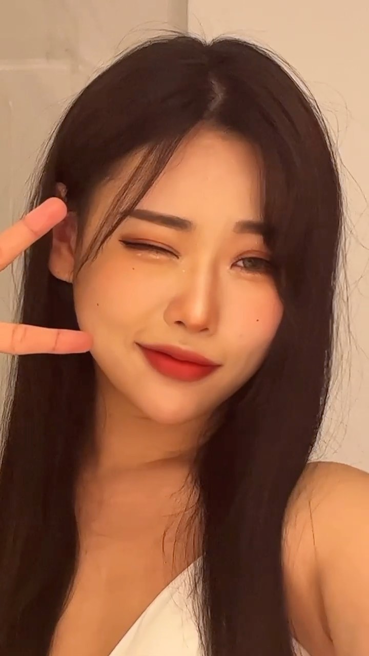  쿸쿸킼킼
