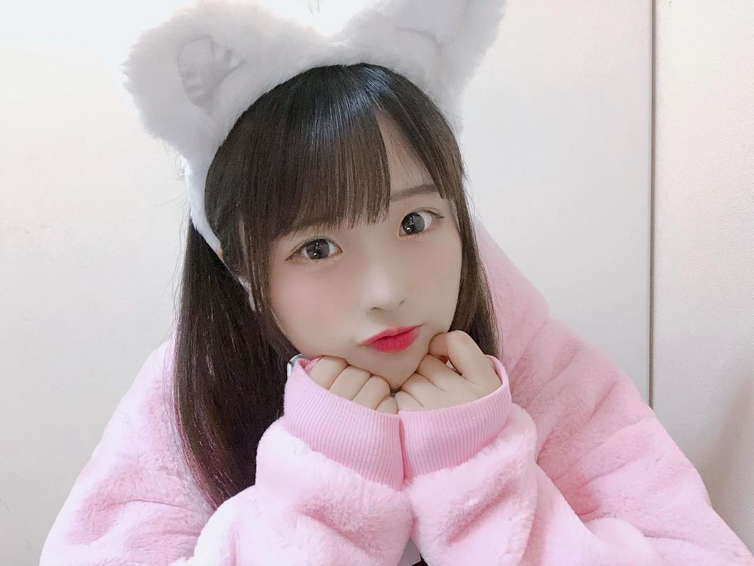  すき〜？