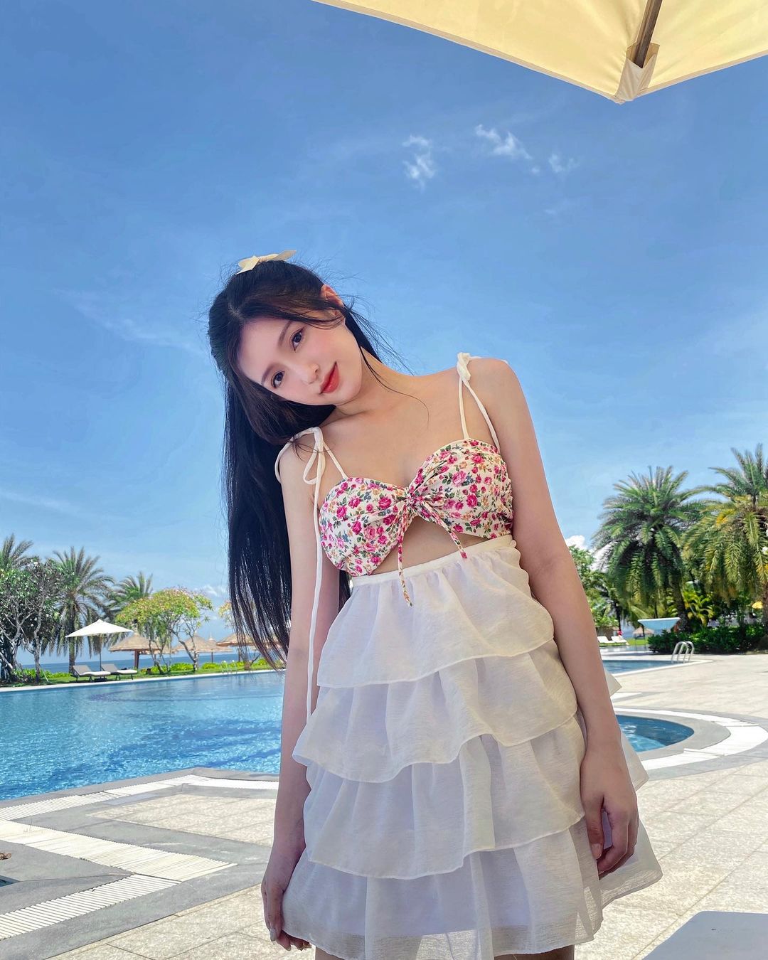  ☀️