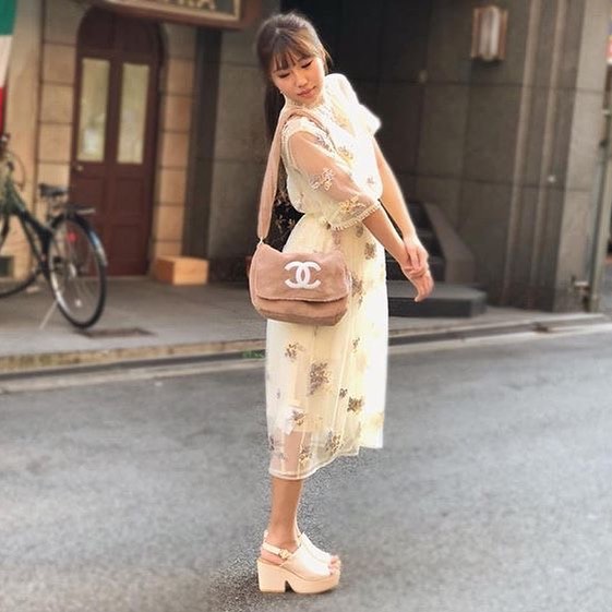  @seina.tsukimori .
.
.
 Follow @instababes.asian f...