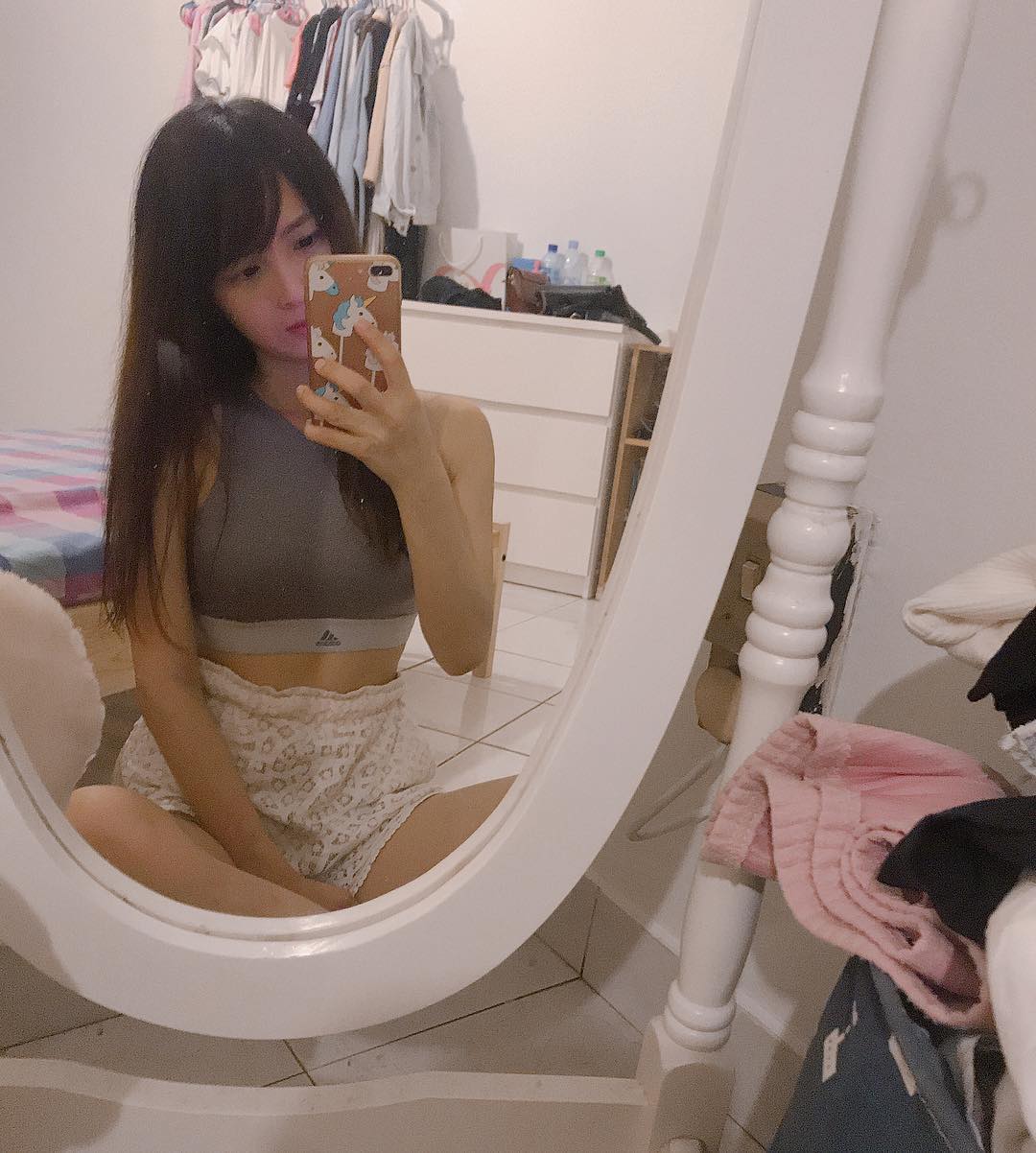  ⭐️
