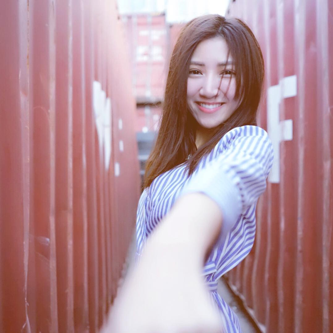  .
感情，其實很簡單，很單純。
當你�...
