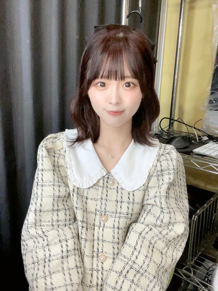  ありがとう〜！