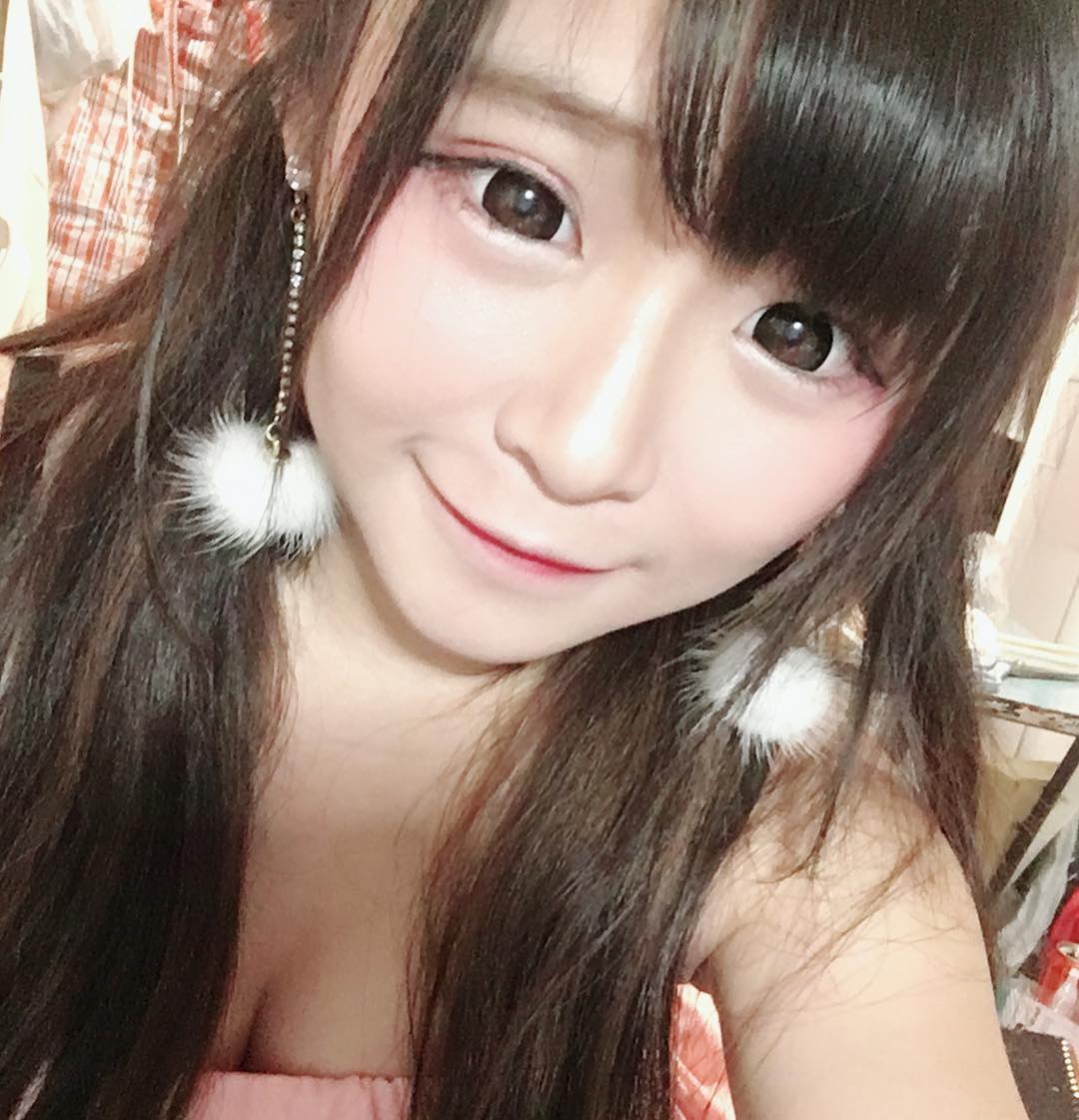  呵呵