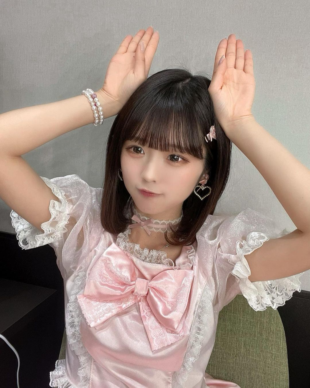  ♡♡