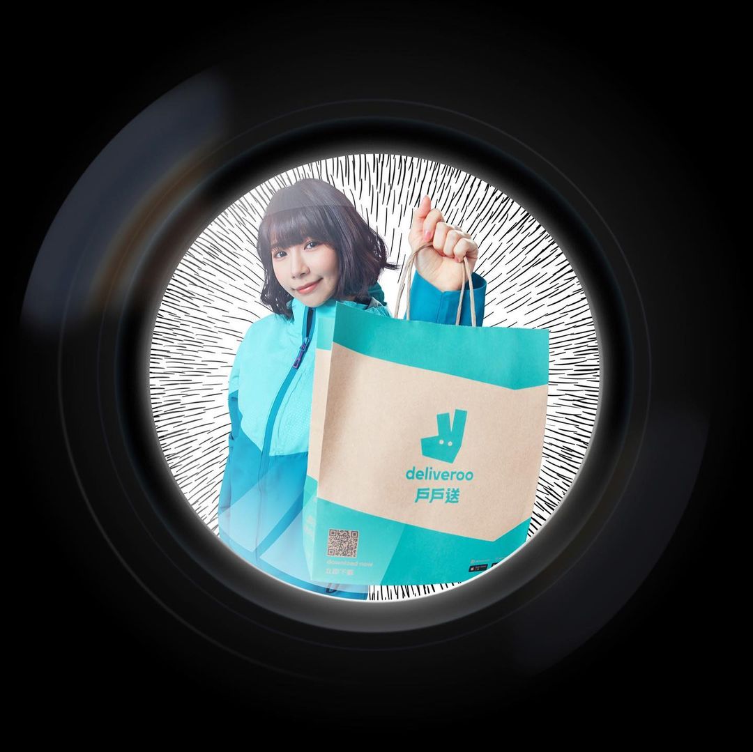 這次來香港，除了吃吃喝喝，我還是�...