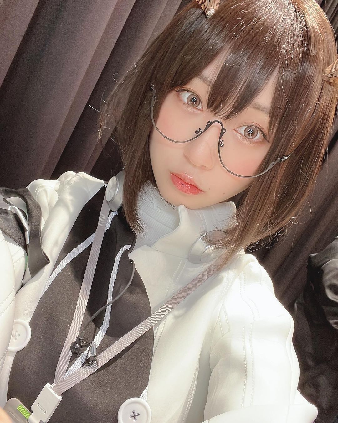  アークナイツ公式生放送でした！
楽�...