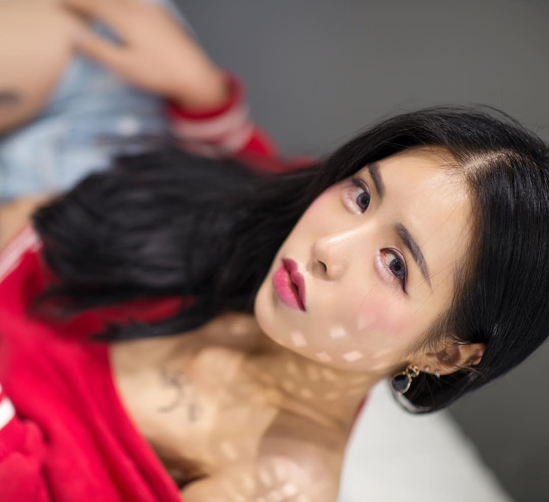  다시 올리기