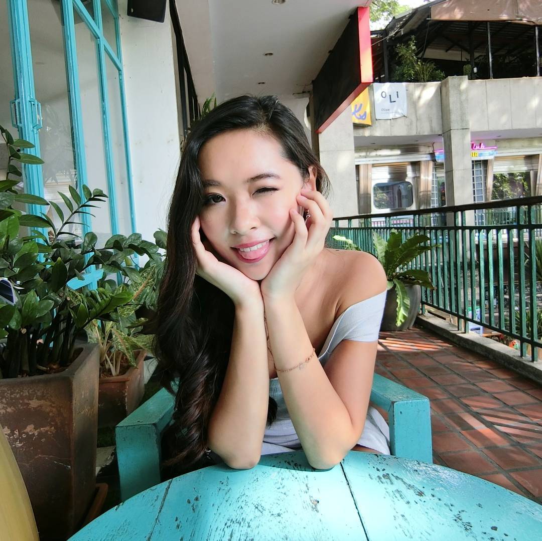  感到無聊所以發個圖