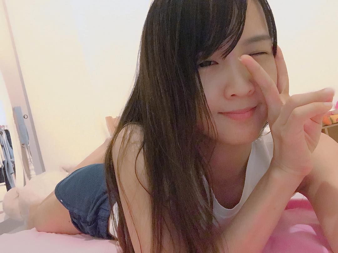  GN 